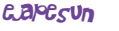 Captchafråga