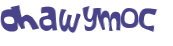 Prueba Captcha