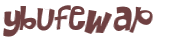 Captcha-test