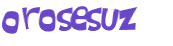 Captchafråga