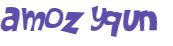 Captcha 챌린지