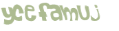 Prueba Captcha
