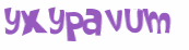 Captcha-test