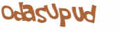 CAPTCHA-haaste