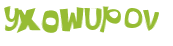 CAPTCHA-haaste