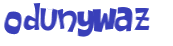 Captchafråga