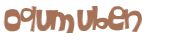 Sfida captcha