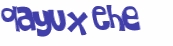 Desafio captcha