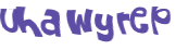 Captcha-test