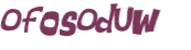 Wyzwanie captcha