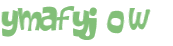 Captcha 챌린지
