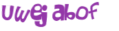 Wyzwanie captcha