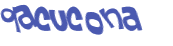 Sfida captcha