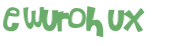 Wyzwanie captcha