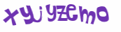 Wyzwanie captcha