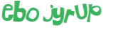 Desafio Captcha
