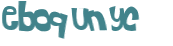 Captcha 챌린지