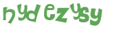 Captcha 챌린지