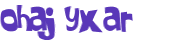 Captcha-Test