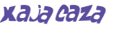 Captcha 챌린지