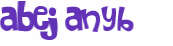 Sfida captcha