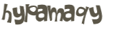 CAPTCHA-haaste