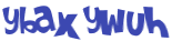 Captcha-test