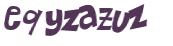 Captcha-udfordring
