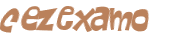 Captcha-test