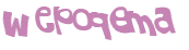 Wyzwanie captcha