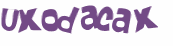 Captchafråga