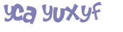 Captchafråga