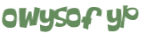 CAPTCHA-haaste