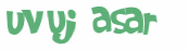 Captchafråga