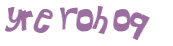 Desafio captcha