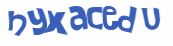 Captchafråga