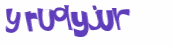 Captchafråga