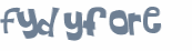 Captcha-test