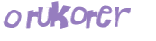 Captcha-test