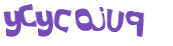 Wyzwanie captcha