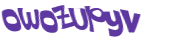 Captcha 챌린지