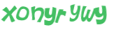 Captcha-test