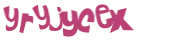 CAPTCHA 挑戰