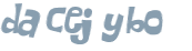Desafio captcha