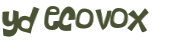 Sfida captcha