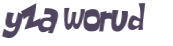 Desafio Captcha