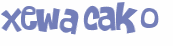 CAPTCHA-haaste
