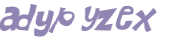 Sfida captcha