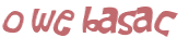 Captcha 챌린지