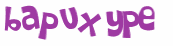 Prueba Captcha